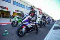 cadwell-no-limits-trackday;cadwell-park;cadwell-park-photographs;cadwell-trackday-photographs;enduro-digital-images;event-digital-images;eventdigitalimages;navarra;no-limits-trackdays;peter-wileman-photography;racing-digital-images;trackday-digital-images;trackday-photos